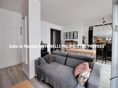 Acheter Appartement Saint-etienne Loire