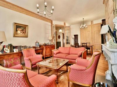 Annonce Vente 5 pices Appartement Lyon-2eme-arrondissement 69