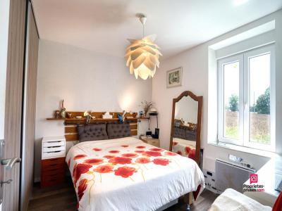 Acheter Appartement Simandres 232000 euros