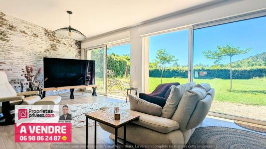Acheter Maison Montauroux 567000 euros