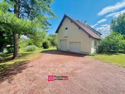 For sale Coulommiers 7 rooms 110 m2 Seine et marne (77120) photo 0