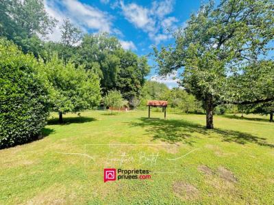 For sale Coulommiers 7 rooms 110 m2 Seine et marne (77120) photo 2