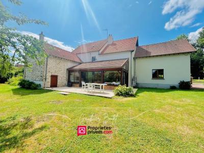 For sale Coulommiers 7 rooms 110 m2 Seine et marne (77120) photo 3