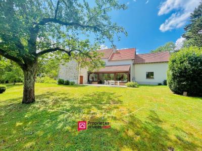 For sale Coulommiers 7 rooms 110 m2 Seine et marne (77120) photo 4