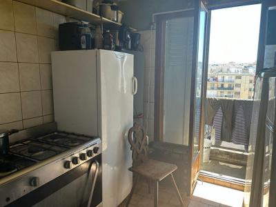 Acheter Appartement Marseille-3eme-arrondissement Bouches du Rhone