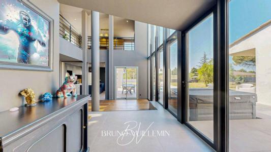 For sale Carcassonne 11 rooms 389 m2 Aude (11000) photo 2