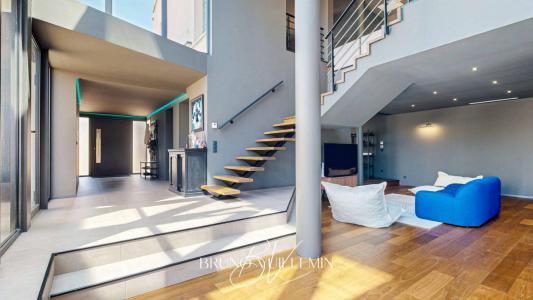 For sale Carcassonne 11 rooms 389 m2 Aude (11000) photo 3