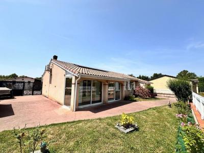 Acheter Maison Lafox 250000 euros