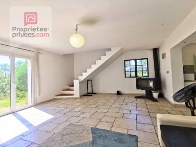 Acheter Maison 140 m2 Draguignan