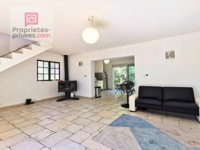 Acheter Maison Draguignan Var