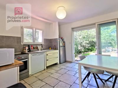 Acheter Maison Draguignan 316000 euros