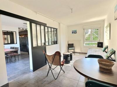 For sale Macon 4 rooms 88 m2 Saone et loire (71000) photo 1