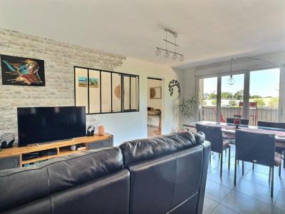 For sale Macon 4 rooms 88 m2 Saone et loire (71000) photo 4