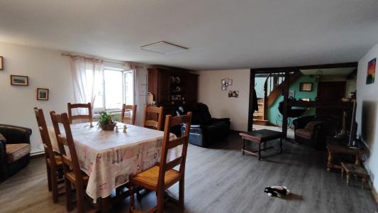 Acheter Maison 329 m2 Illfurth