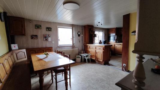 Acheter Maison Illfurth 480000 euros