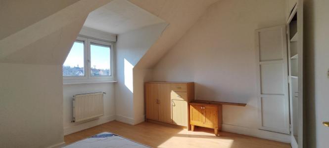Acheter Appartement Delle 56990 euros