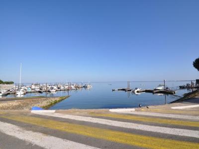 For sale Arcachon 2 rooms 57 m2 Gironde (33120) photo 0