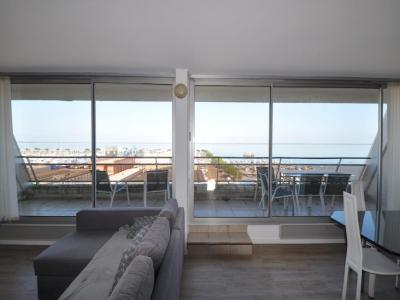 For sale Arcachon 2 rooms 57 m2 Gironde (33120) photo 2