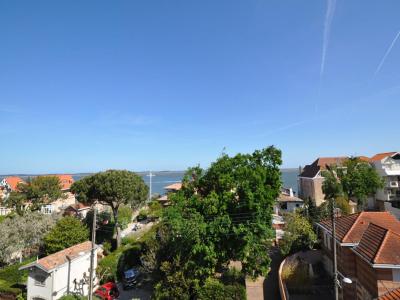 For sale Arcachon 4 rooms 72 m2 Gironde (33120) photo 0