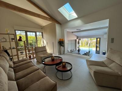 Acheter Maison Arcachon 1595000 euros