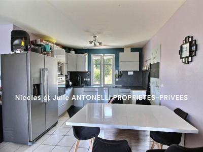 For sale Saint-just-malmont 5 rooms 75 m2 Haute loire (43240) photo 2