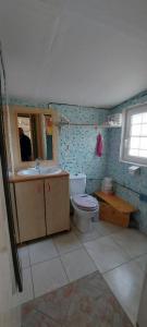 Acheter Maison Nimes Gard