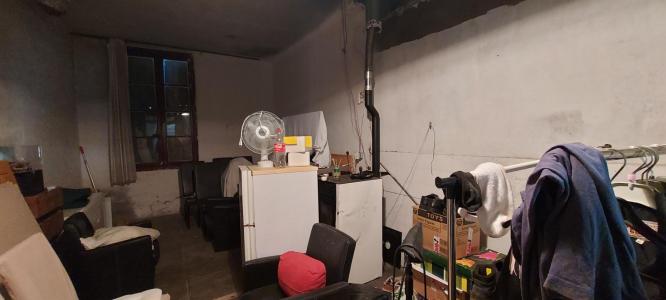 Acheter Maison Nimes 126000 euros
