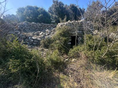 Acheter Terrain 3350 m2 Pignan
