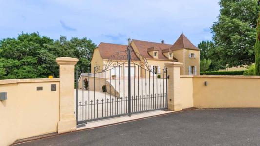 Annonce Vente 6 pices Maison Saint-laurent-sur-manoire 24