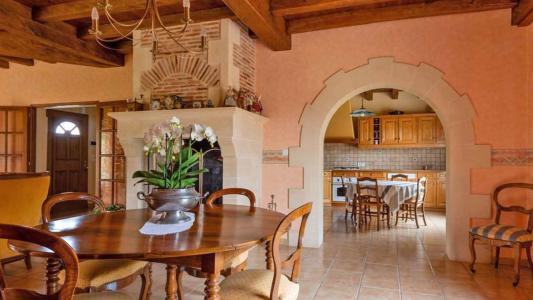 Acheter Maison Saint-laurent-sur-manoire Dordogne