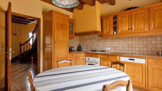 Acheter Maison Saint-laurent-sur-manoire 434000 euros
