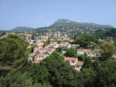 Annonce Vente 2 pices Appartement Vence 06