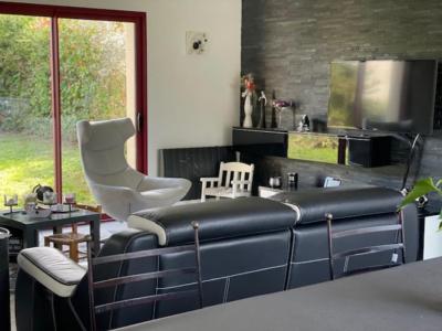 For sale Asserac 6 rooms 139 m2 Loire atlantique (44410) photo 4
