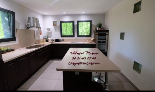 Acheter Maison Saint-lyphard 798020 euros