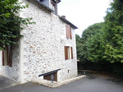 For sale Arnac-pompadour 7 rooms 164 m2 Correze (19230) photo 2
