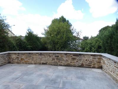 For sale Arnac-pompadour 7 rooms 164 m2 Correze (19230) photo 3