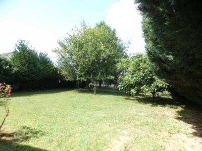 For sale Arnac-pompadour 7 rooms 164 m2 Correze (19230) photo 4