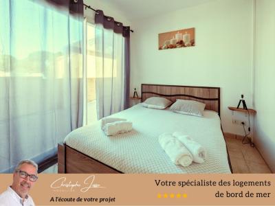For sale Barcares 13 rooms 217 m2 Pyrenees orientales (66420) photo 1