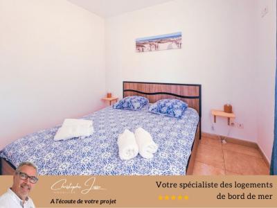 For sale Barcares 13 rooms 217 m2 Pyrenees orientales (66420) photo 4
