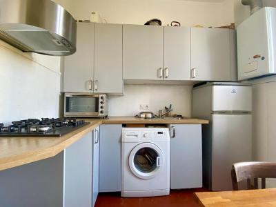 Acheter Appartement Nantes Loire atlantique