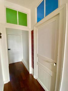 Acheter Appartement Nantes 157500 euros