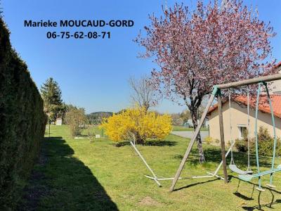 Annonce Vente 11 pices Maison Villettes 43