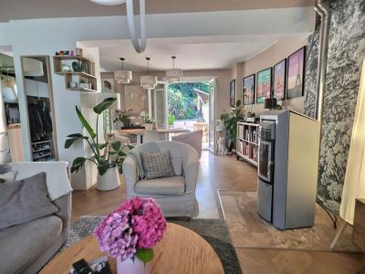 For sale Pont-de-beauvoisin 4 rooms 93 m2 Isere (38480) photo 0