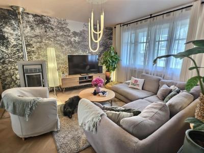 For sale Pont-de-beauvoisin 4 rooms 93 m2 Isere (38480) photo 1
