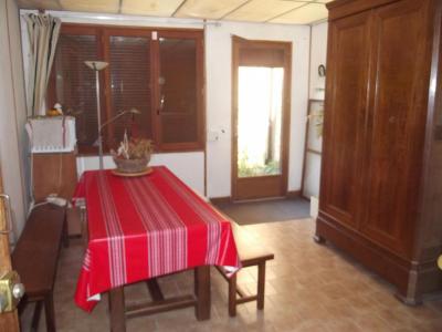For sale Hampigny 7 rooms 108 m2 Aube (10500) photo 3