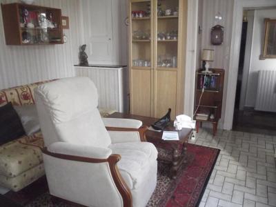 For sale Hampigny 7 rooms 108 m2 Aube (10500) photo 4