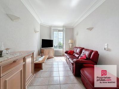 Acheter Maison Athis-mons 349000 euros