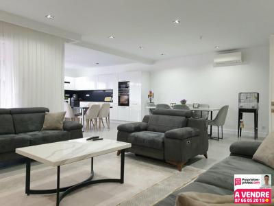 Acheter Maison 190 m2 Trevenans