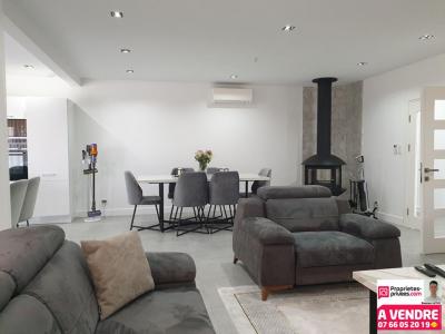 Acheter Maison Trevenans 449000 euros