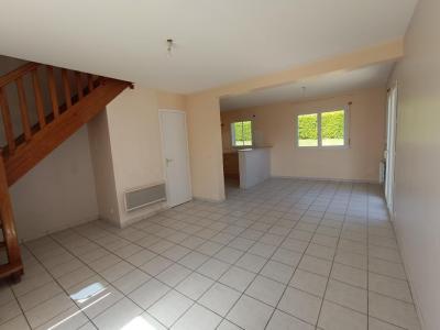 For sale Briec 5 rooms 71 m2 Finistere (29510) photo 3